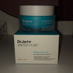 Dr.Jart+ Water Fuse Ultimate Hydro Gel